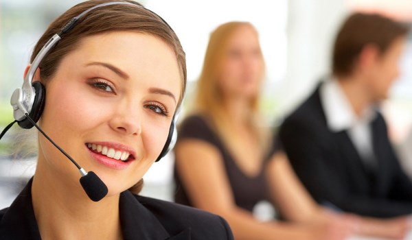 Bienvenue sur notre site